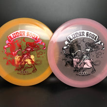 Load image into Gallery viewer, Prodigy 750 Glow FX-2 Lunar Soul
