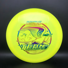 Load image into Gallery viewer, Innova Star Tern - character stock