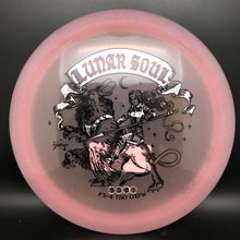 Load image into Gallery viewer, Prodigy 750 Glow FX-2 Lunar Soul
