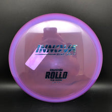 Load image into Gallery viewer, Innova Champion Rollo - stock