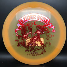 Load image into Gallery viewer, Prodigy 750 Glow FX-2 Lunar Soul
