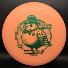 Load image into Gallery viewer, Prodigy 300  PA-5 - Bert the Pigeon
