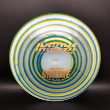 Load image into Gallery viewer, Innova I-Dye Champion Shryke - stock