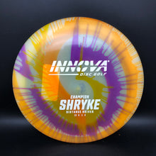 Load image into Gallery viewer, Innova I-Dye Champion Shryke - stock