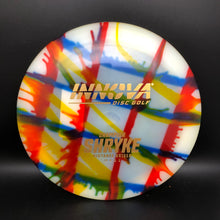 Load image into Gallery viewer, Innova I-Dye Champion Shryke - stock