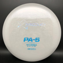 Load image into Gallery viewer, Prodigy 500 PA-5 - stock
