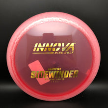 Load image into Gallery viewer, Innova Champion Sidewinder - stock