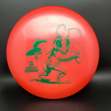 Load image into Gallery viewer, Discraft Big Z Roach - stock