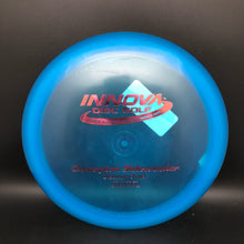 Load image into Gallery viewer, Innova Champion Sidewinder - stock