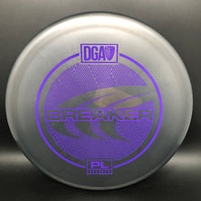 Load image into Gallery viewer, DGA ProLine PL Breaker - stock