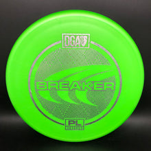 Load image into Gallery viewer, DGA ProLine PL Breaker - stock