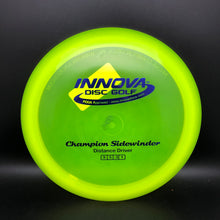 Load image into Gallery viewer, Innova Champion Sidewinder - stock