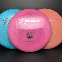 Load image into Gallery viewer, Prodigy Reblend M2 - stock