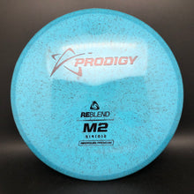 Load image into Gallery viewer, Prodigy Reblend M2 - stock