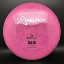 Load image into Gallery viewer, Prodigy Reblend M2 - stock