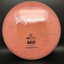 Load image into Gallery viewer, Prodigy Reblend M2 - stock
