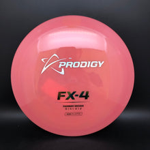 Load image into Gallery viewer, Prodigy 400 FX-4 - stock