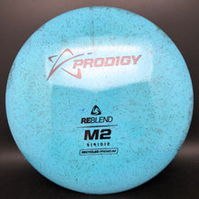 Load image into Gallery viewer, Prodigy Reblend M2 - stock