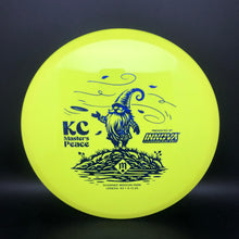 Load image into Gallery viewer, Innova Star Roc KC Masters gnome
