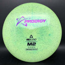 Load image into Gallery viewer, Prodigy Reblend M2 - stock