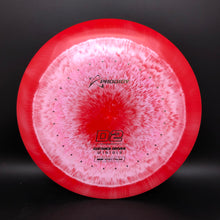 Load image into Gallery viewer, Prodigy AIR Spectrum D2 - stock