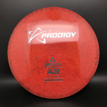 Load image into Gallery viewer, Prodigy Reblend A3 - (stock)