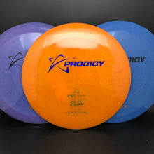 Load image into Gallery viewer, Prodigy Reblend D2 - stock