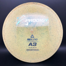 Load image into Gallery viewer, Prodigy Reblend A3 - (stock)