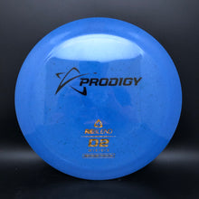 Load image into Gallery viewer, Prodigy Reblend D2 - stock