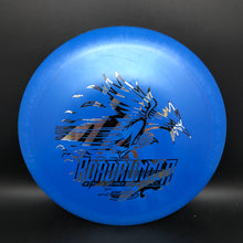 Load image into Gallery viewer, Innova GStar Roadrunner - stock