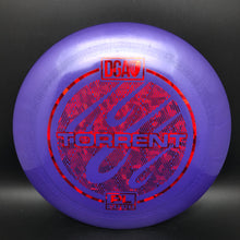 Load image into Gallery viewer, DGA ProLine PL Torrent - stock