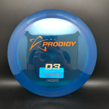 Load image into Gallery viewer, Prodigy 400 D3 - stock
