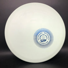 Load image into Gallery viewer, Gateway SureGrip SuperGlow Warrior - stock