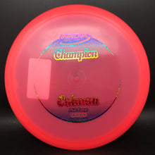 Load image into Gallery viewer, Innova Champion Caiman - stock