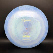 Load image into Gallery viewer, Prodigy Air Spectrum F9