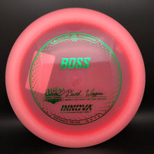 Load image into Gallery viewer, Innova Blizzard Champion Boss - stock