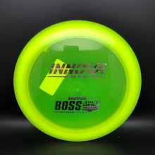 Load image into Gallery viewer, Innova Champion Boss - stock