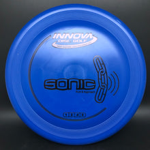 Load image into Gallery viewer, Innova DX Sonic - stock