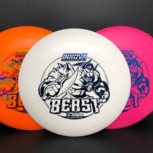 Load image into Gallery viewer, Innova DX Beast - stock