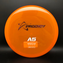 Load image into Gallery viewer, Prodigy 400 A5 - stock
