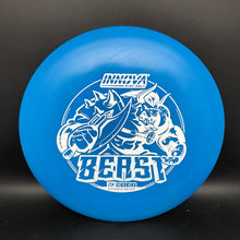 Load image into Gallery viewer, Innova DX Beast - stock