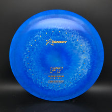 Load image into Gallery viewer, Prodigy AIR Spectrum F7 - stock