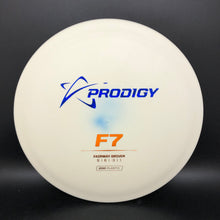 Load image into Gallery viewer, Prodigy 200 F7 - stock
