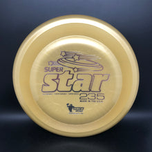 Load image into Gallery viewer, Innova SuperStar 235 - stock
