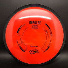 Load image into Gallery viewer, MVP Neutron Impulse - stock