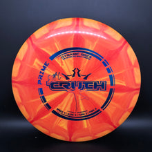 Load image into Gallery viewer, Dynamic Discs Prime EMAC Truth - stock