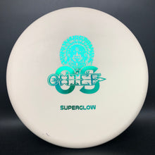 Load image into Gallery viewer, Gateway SuperGlow SureGrip Chief OS