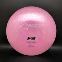 Load image into Gallery viewer, Prodigy 500 F9 - stock
