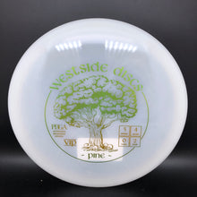 Load image into Gallery viewer, Westside Discs VIP Pine - stock