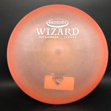 Load image into Gallery viewer, Gateway Diamond Wizard - stock